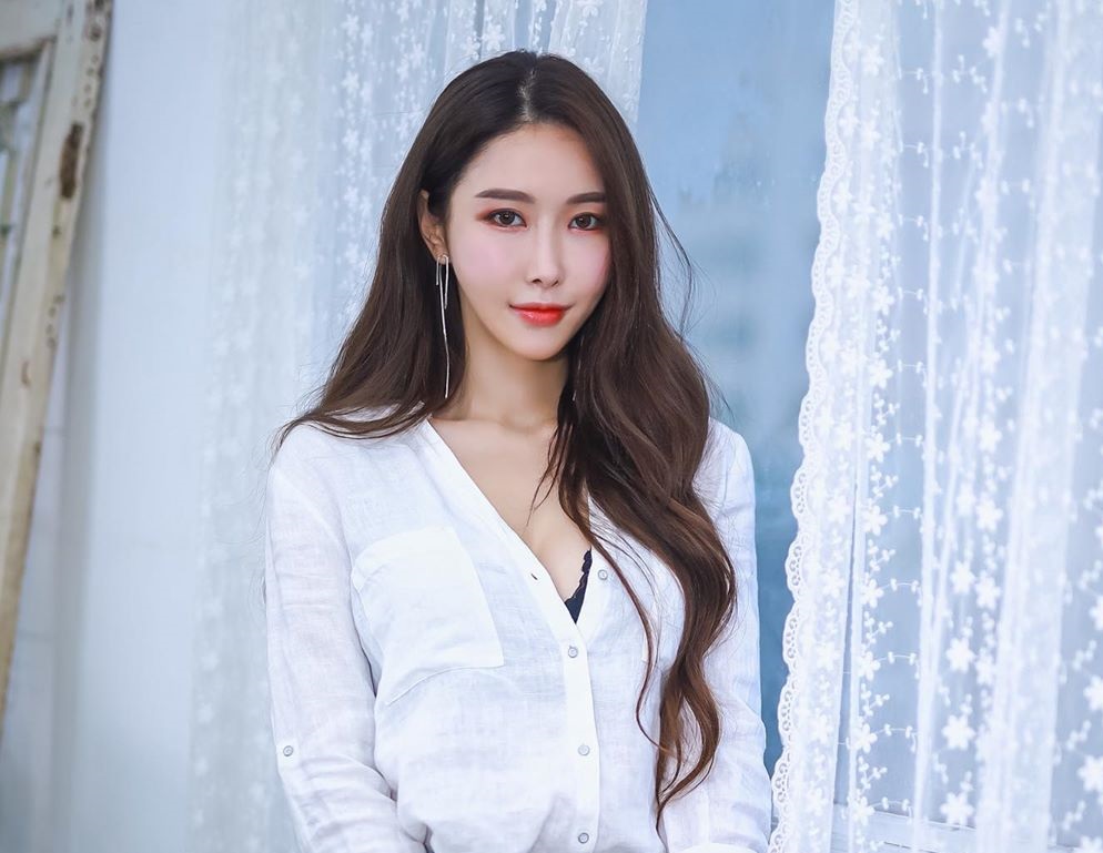 asian women looking for men