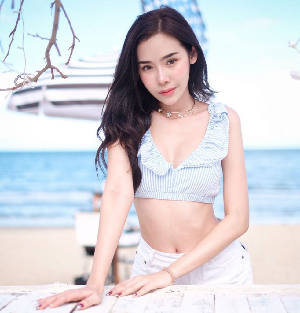 Vietnamese women