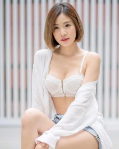 fah
