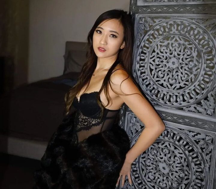 single korean women for marriage online
