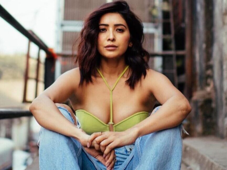 Indian mail order brides