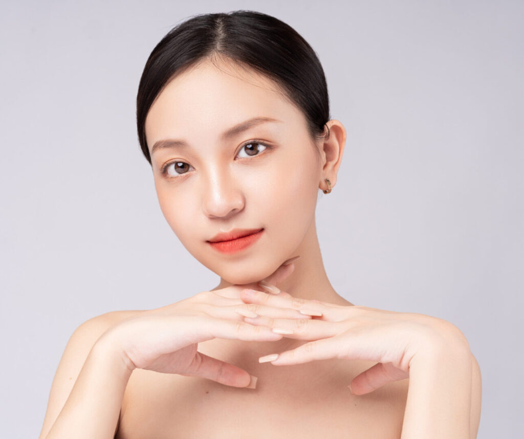 meet a Chinese woman online