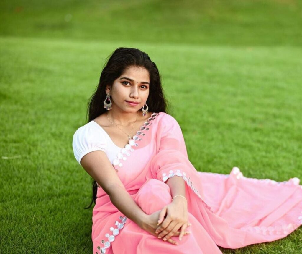 Win Big with Dating Indian Women: 2026 Love Tips Unleashed