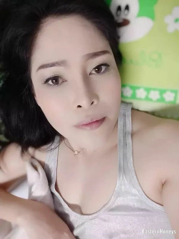 Runee, 45