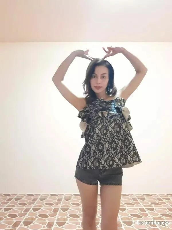 Jiraporn, 47