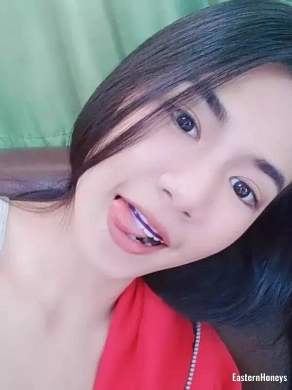 Buayee, 21