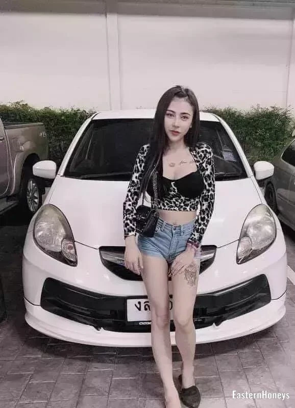 Yapawee, 27