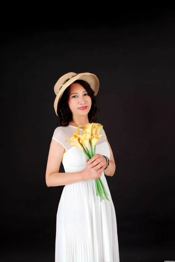 Xiaoyu, 57