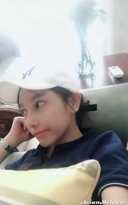Guihua, 33