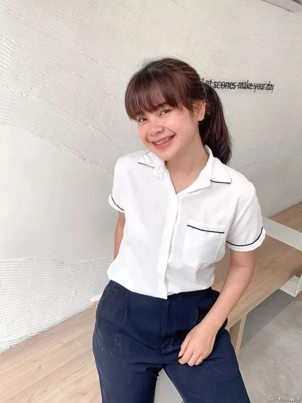 Kittiyanee, 18