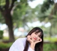 Nguyen Thi Ha, 23