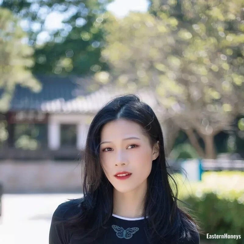 Xiaoqiao, 24