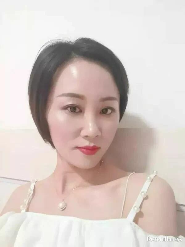 Ping, 33