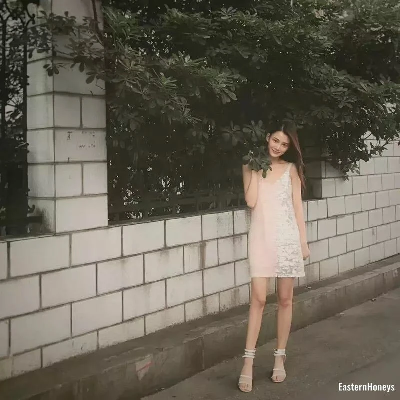 Huixin Du, 25