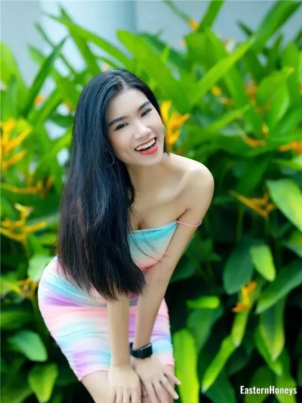 Daria, 24
