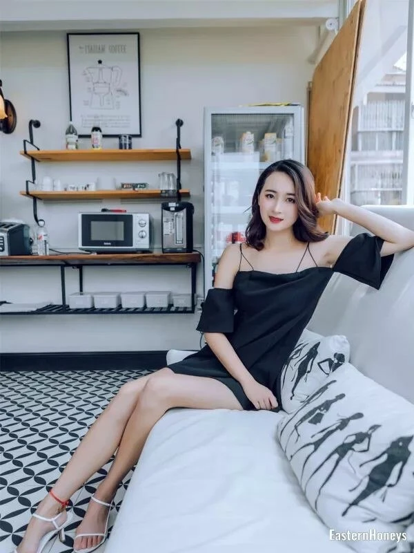 Lvy, 34