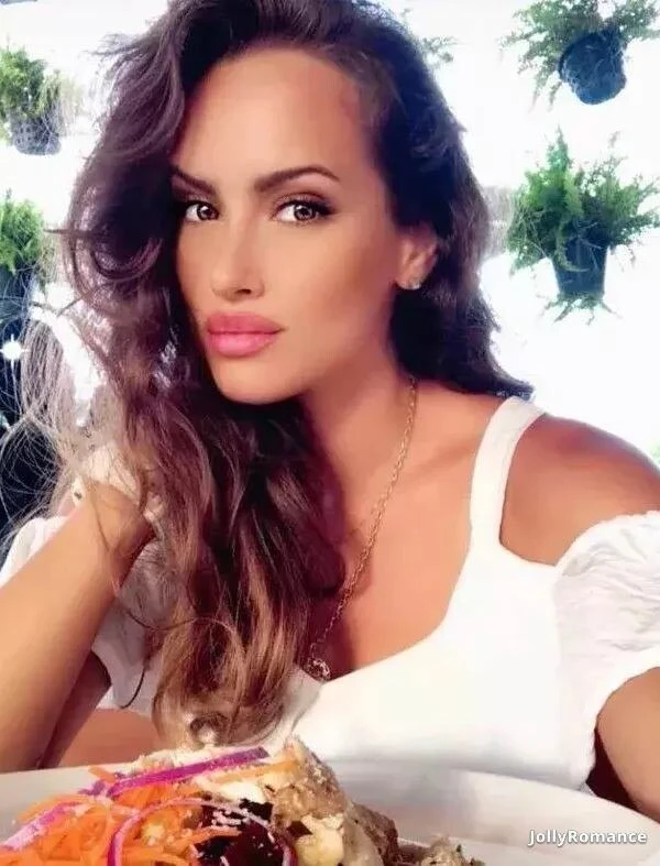 Kansin, 36