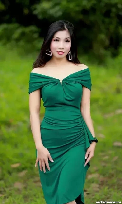 Thea, 39