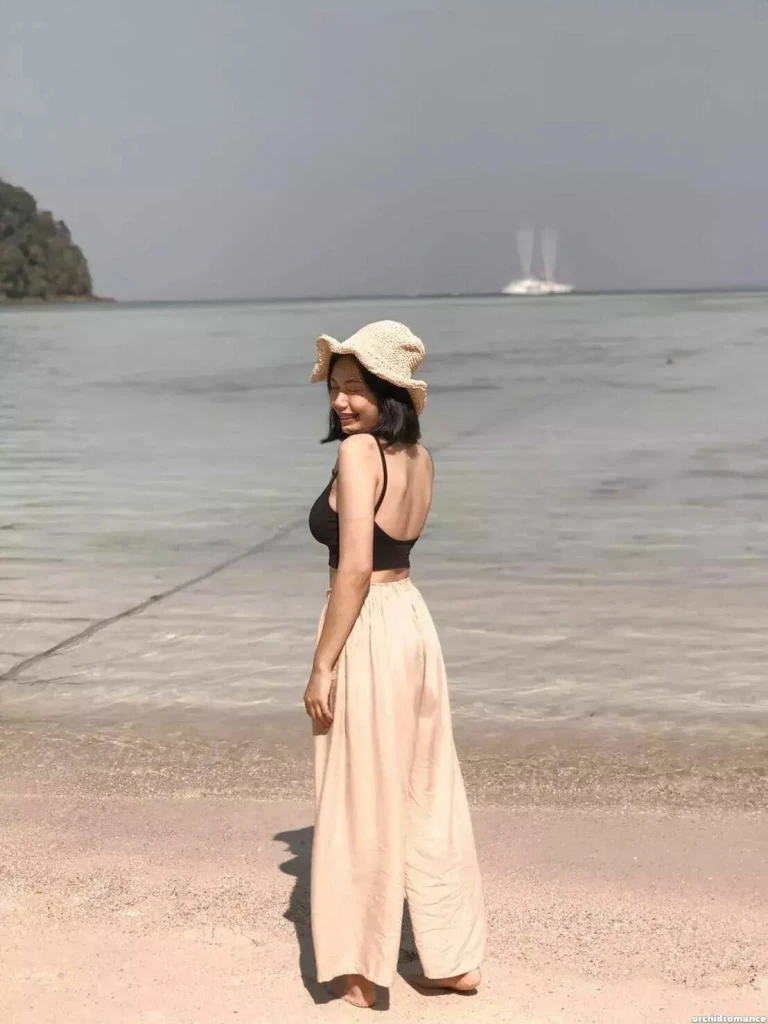 Nara, 23