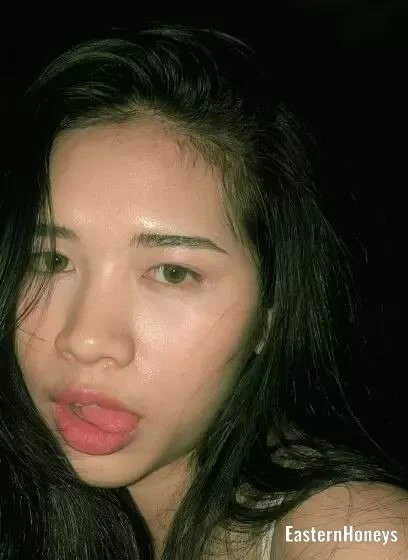 Jira, 22