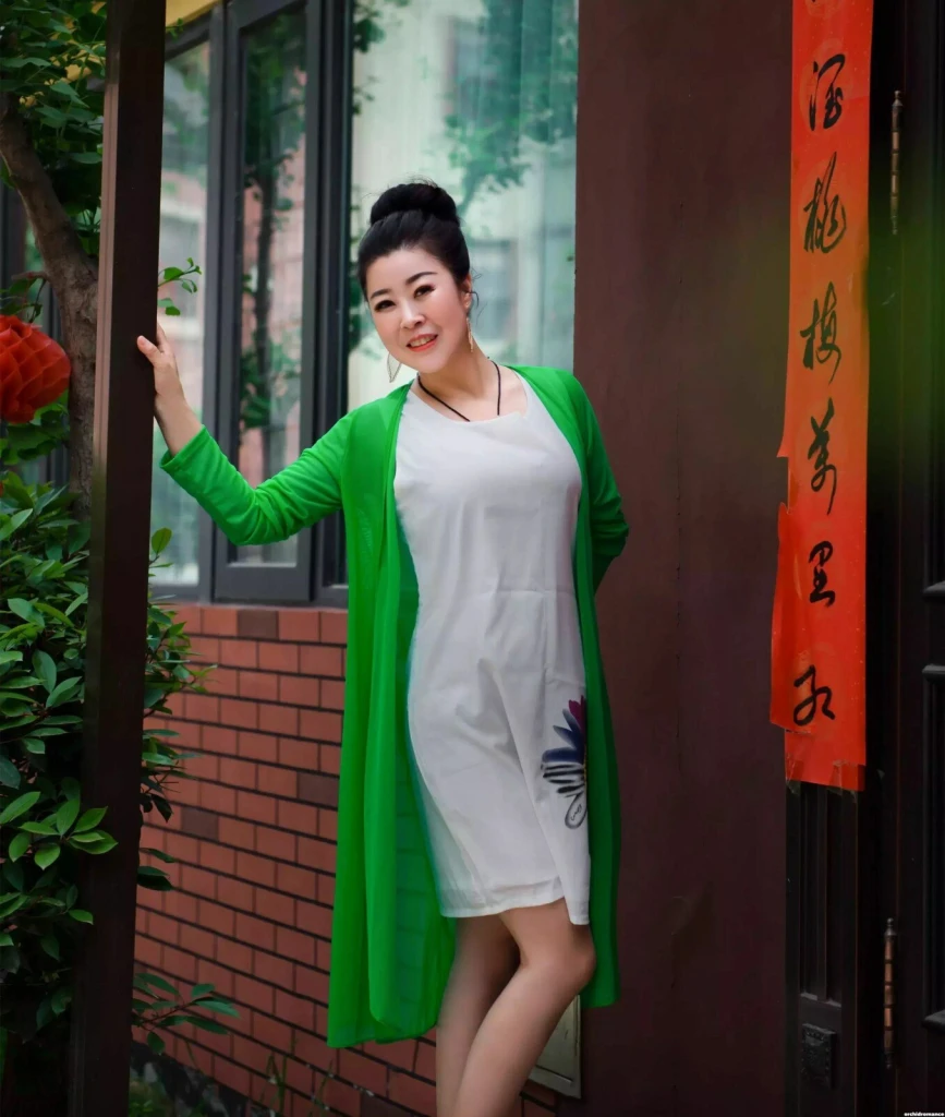 Lixia, 59