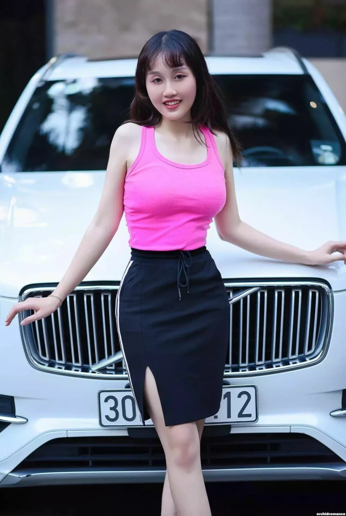 Dam  Thi  Thu, 22