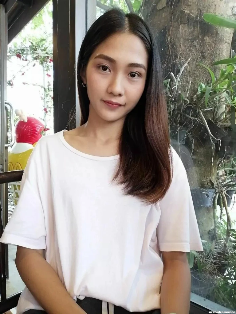 Tatiya, 26