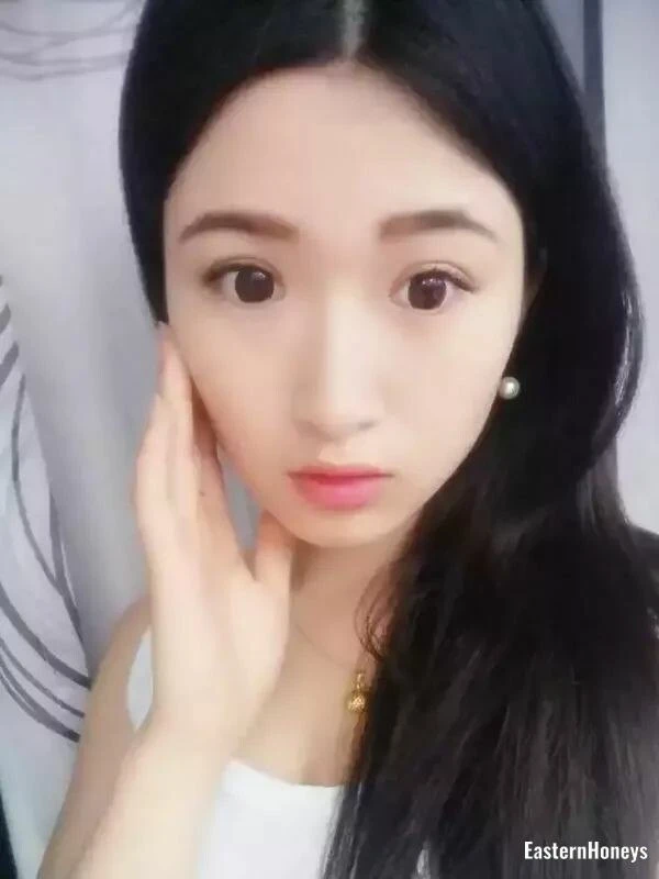 Dingluan, 30