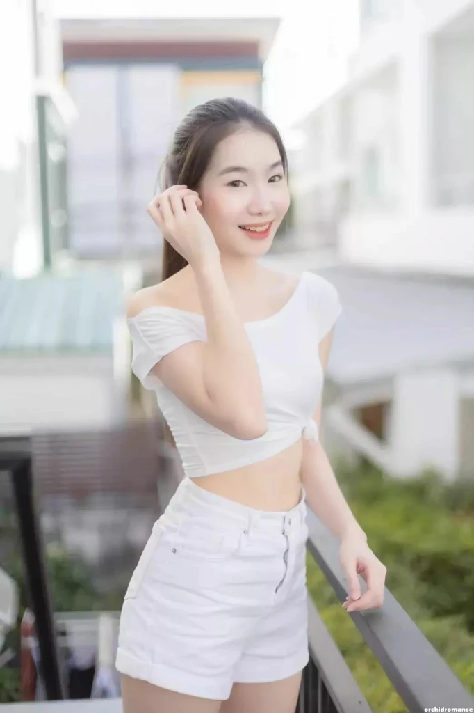Collypink, 22