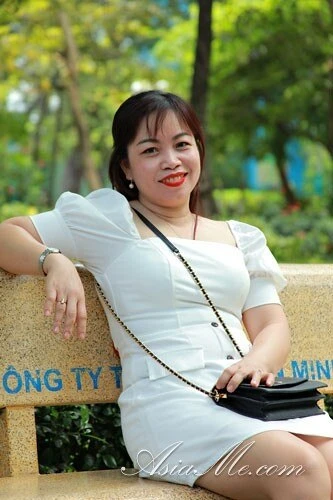 Ann, 43