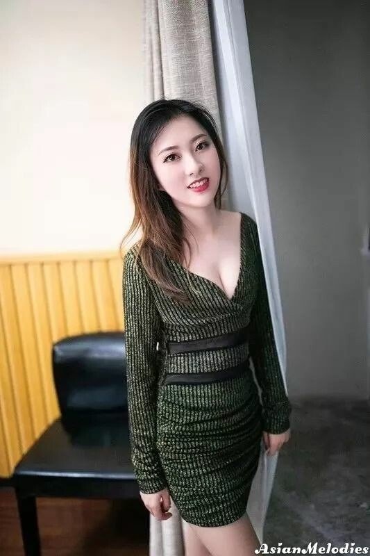 Lydia, 23