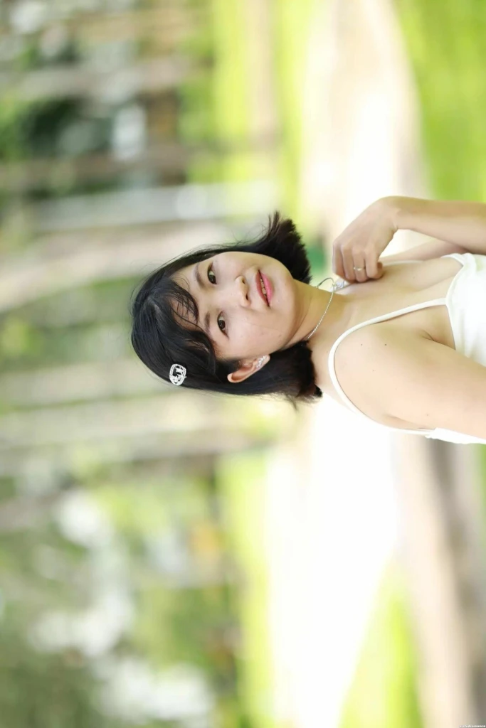 Mymy, 36