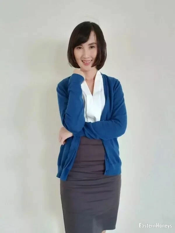 Sakonrat, 46