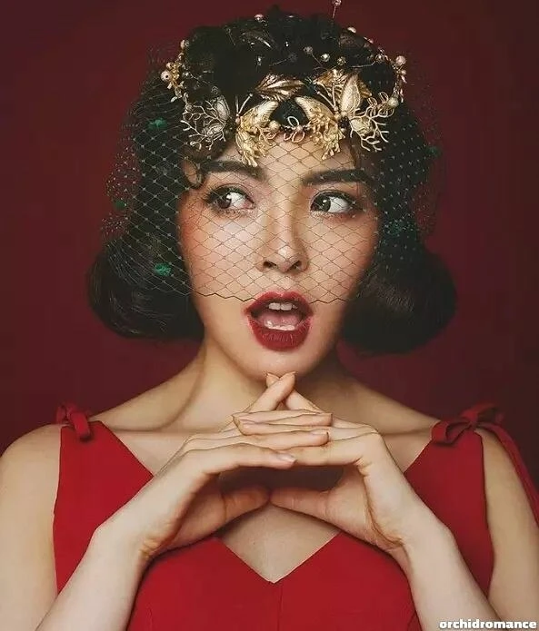 Rukkana, 27
