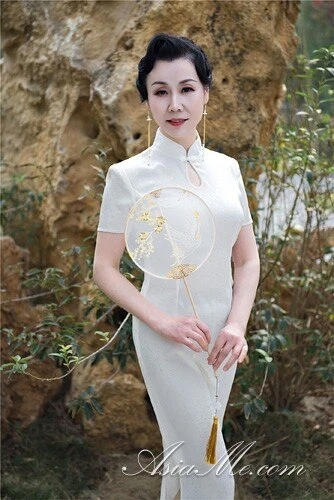 Linlin, 55
