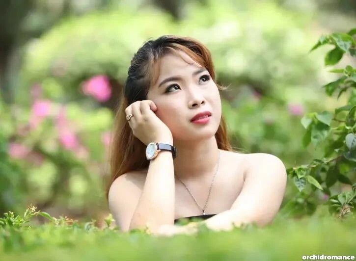 Echo, 35