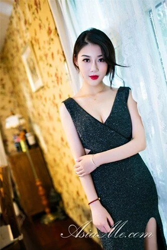 Keva, 23