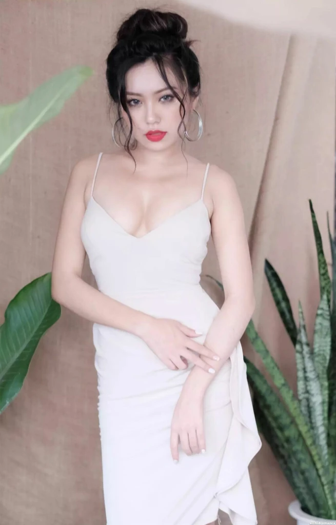 Joy, 31