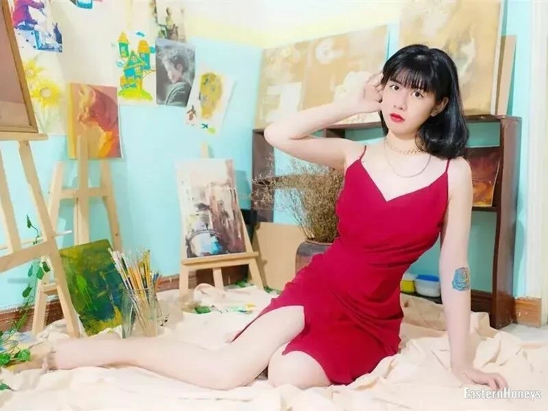 Tuyen, 20