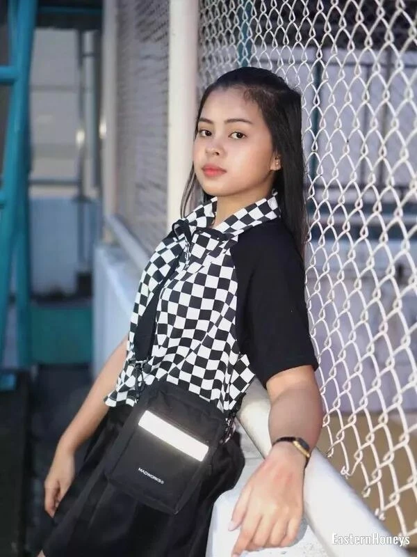 Kanja, 22