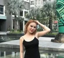 Nhu, 25
