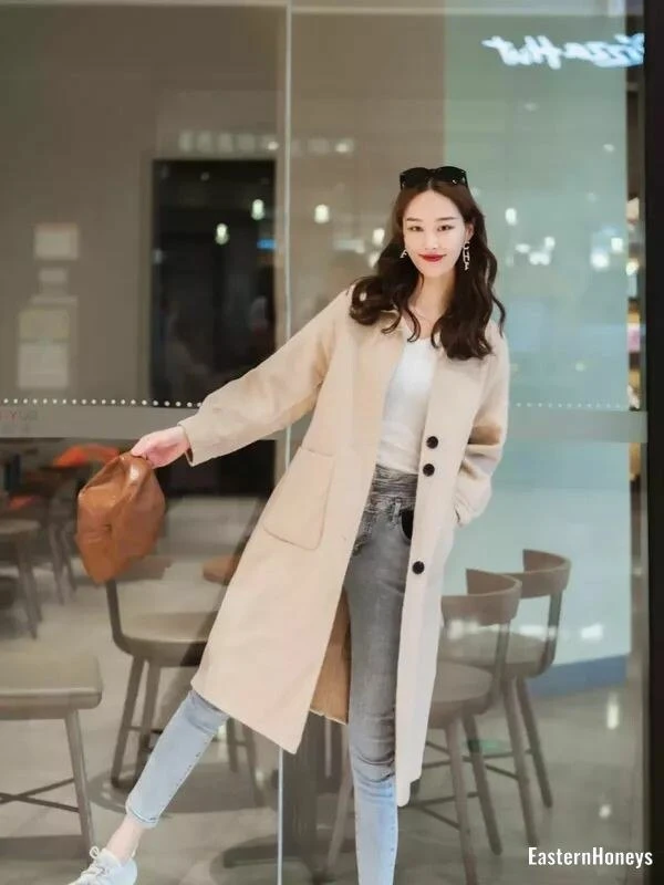 Xiu, 25