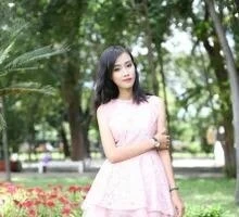 Katina, 26