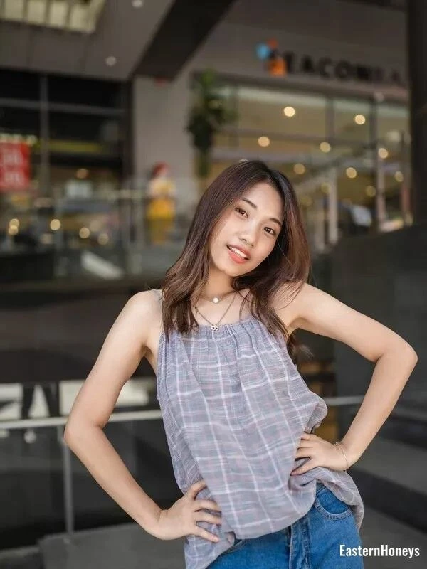 Artiaya, 26