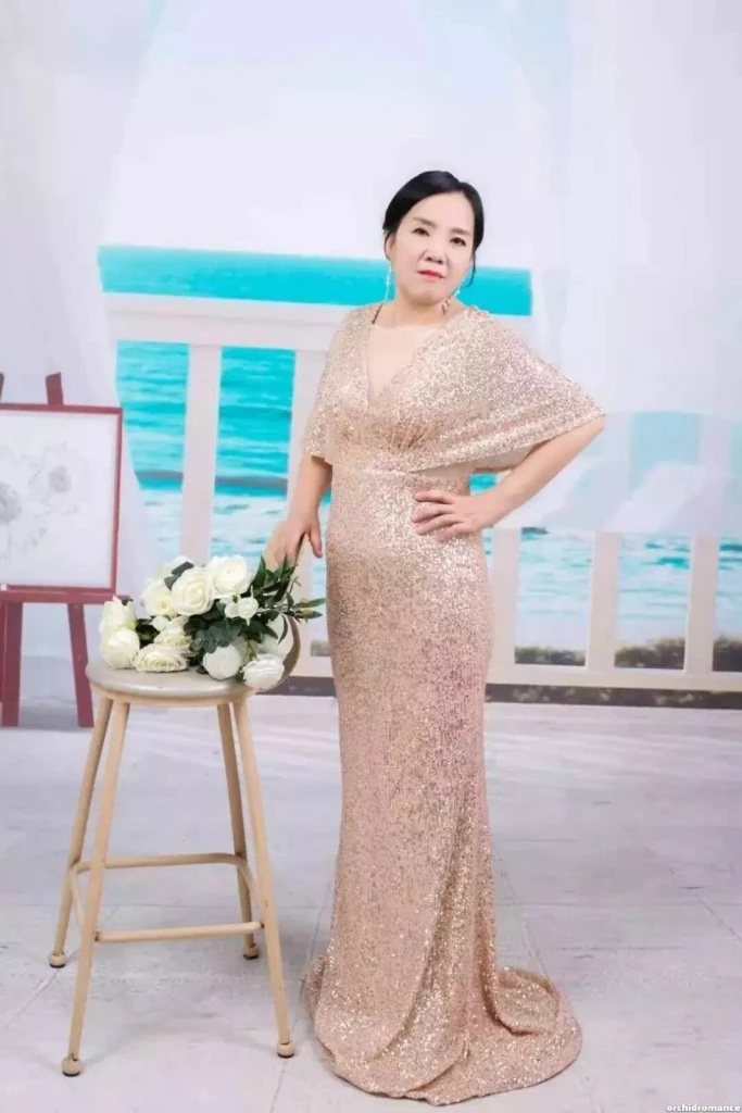 Lulu, 53