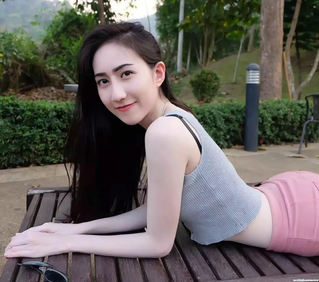 Sitang, 26