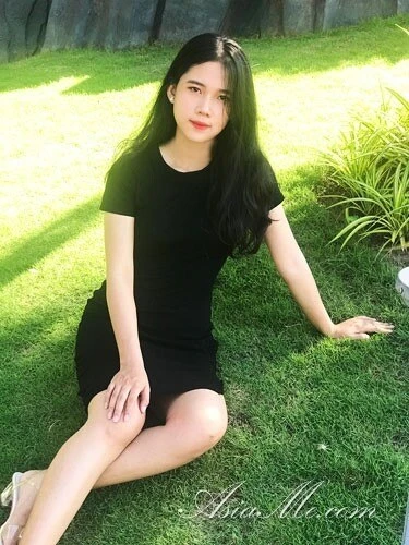 Nana, 20