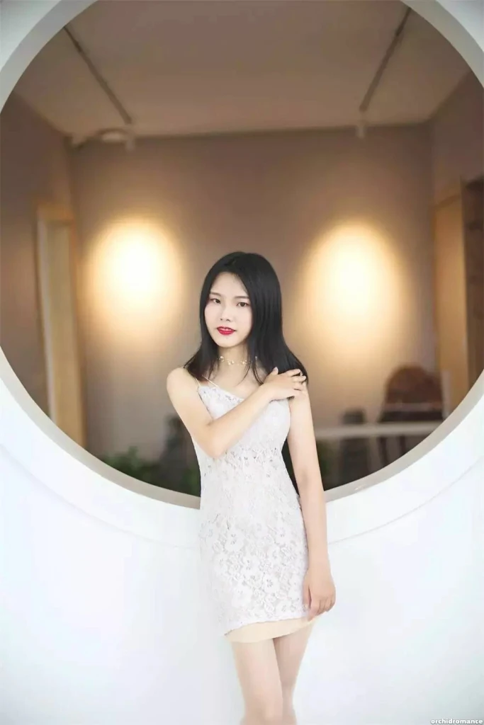 Shuyu, 32