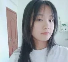 Ziwen, 18