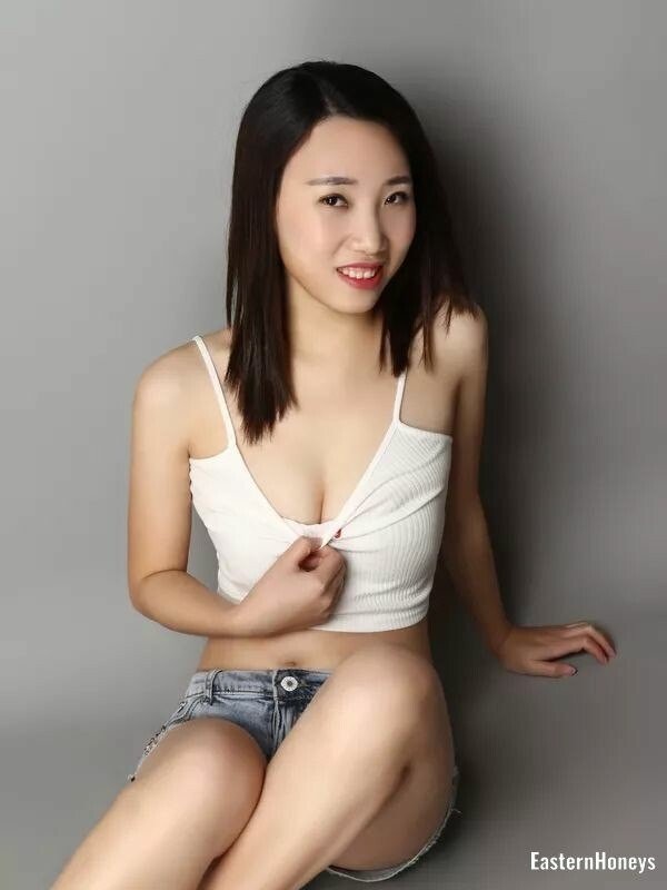 Weny, 29